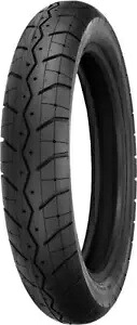 シンコー 230ツアーマスター リアタイヤ 130/90-17 74V バイアスTL 87-4173 Shinko 87-4173 230 Tour Master Rear Tire 130/90-17 74V Bias TL 【並行輸入品】