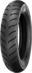 シンコー 718シリーズ リアタイヤ Mt90-16 74H バイアスTL 87-4125 Shinko 87-4125 718 Series Rear Tire Mt90-16 74H Bias TL 【並行輸入品】｜カスタムパーツ WORLD倉庫