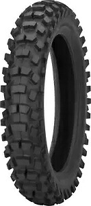 シンコー R520Dcシリーズ リアタイヤ 120/100-18 M/C 68M TT 87-4338 Shinko 87-4338 R520Dc Series Rear Tire 120/100-18 M/C 68M TT 【並行輸入品】