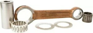 Hot Rods ホットロッドキット ポラリス 700/900/1050 _ 8122 に適合 Hot Rods Hot Rod Kit Fits Polaris 700/900/1050 _ 8122 【並行輸入品】