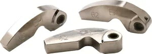 EPI 80056S ベリーバスター ウェイト 56G 3/パック EPI 80056S Belly Buster Weights 56G 3/Pk 【並行輸入品】