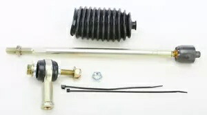 オールボール 51-1048-L タイロッドエンドキット All Balls 51-1048-L Tie Rod End Kit 【並行輸入品】