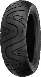 シンコー(SHINKO) SR007 リアタイヤ 130/90-10 70J バイアスTL 87-4216 Shinko 87-4216 Sr007 Rear Tire 130/90-10 70J Bias TL 【並行輸入品】｜カスタムパーツ WORLD倉庫 75,625円