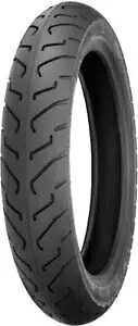 シンコー 712シリーズ リアタイヤ 3.50-18 60H バイアスTL 87-4158 Shinko 87-4158 712 Series Rear Tire 3.50-18 60H Bias TL 【並行輸入品】