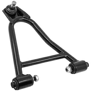 フロントサスペンション右下 A アームヤマハビッグベア 350 YFM350U 2WD 1996-98 Front Suspension Lower Right A-Arm for Yamaha Big Bear 350 YFM350U 2WD 1996-98 【並行輸入品】