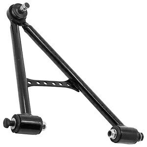 フロントロアサスペンション左 A アームヤマハグリズリー 660 YFM660F 4X4 2003-2008 Front Lower Suspension Left A-Arm for Yamaha Grizzly 660 YFM660F 4X4 2003-2008 【並行輸入品】