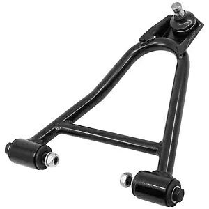 フロントサスペンション左下 A アームヤマハ 2HR-23570-00-00、2HR-23570-01-00 Front Suspension Lower Left A-Arm for Yamaha 2HR-23570-00-00, 2HR-23570-01-00 【並行輸入品】｜カスタムパーツ WORLD倉庫