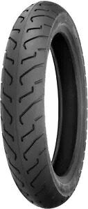 シンコー 712シリーズ タイヤ 110/90-18 リア 87-4150 Shinko 712 Series Tire 110/90-18 Rear 87-4150 【並行輸入品】