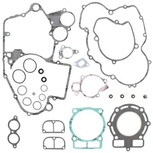 Winderosa コンプリート ガスケット セット 808316 Winderosa Complete Gasket Set 808316 【並行輸入品】