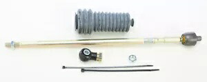 オールボール タイロッドエンドキット 右 51-1049-R All Balls Tie Rod End Kit Right 51-1049-R 【並行輸入品】