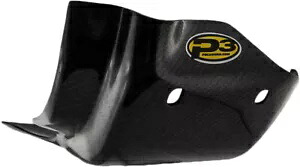 P3 スキッドプレート 309070 P3 Skid Plate 309070 【並行輸入品】