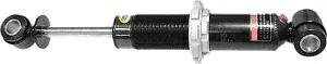 スポーツパーツ SU-08204 ガススライドショック Sports Parts SU-08204 Gas Slide Shock 【並行輸入品】