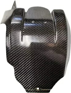 P3 スキッドプレート 307053 P3 Skid Plate 307053 【並行輸入品】｜カスタムパーツ WORLD倉庫