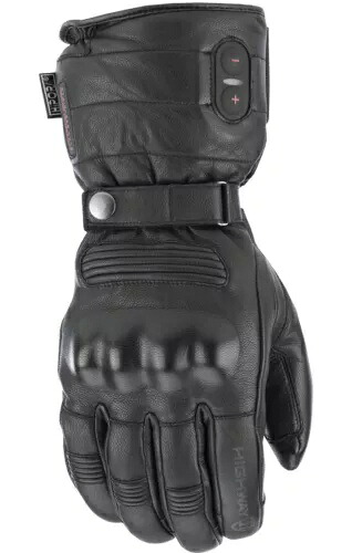 ハイウェイ 21 #5884 489-0003~5 ラディアント グローブ HIGHWAY 21 #5884 489-0003~5 Radiant Gloves 【並行輸入品】｜カスタムパーツ WORLD倉庫