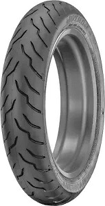 ダンロップ 45131893 アメリカンエリート タイヤ Dunlop 45131893 American Elite Tire 【並行輸入品】