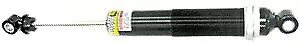 スポーツパーツ SU-08024 ガススライドショック Sports Parts SU-08024 Gas Slide Shock 【並行輸入品】｜カスタムパーツ WORLD倉庫