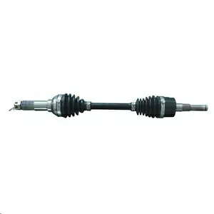 チタン 813-0333 ヘビーデューティ CV アクスル Tytaneum 813-0333 Heavy Duty CV Axles 【並行輸入品】|カスタムパーツ WORLD倉庫