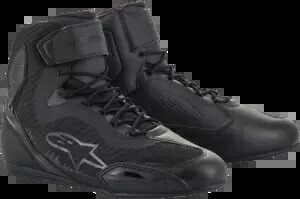 [アルパインスターズ] ステラ ファスター 3 ライドニット シューズ 25105201045 Alpinestars 25105201045 Stella Faster-3 Rideknit Shoes 【並行輸入品】