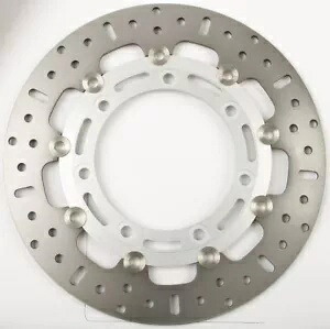EBC MD4124LS Pro-Lite ブレーキローター EBC MD4124LS Pro-Lite Brake Rotors 【並行輸入品】｜カスタムパーツ WORLD倉庫