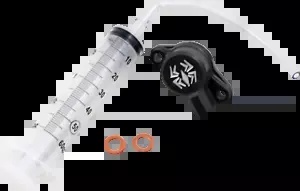 Rekluse Racing マニュアル スレーブ シリンダー キット RMS-2413023 Rekluse Racing Manual Slave Cylinder Kit RMS-2413023 【並行輸入品】