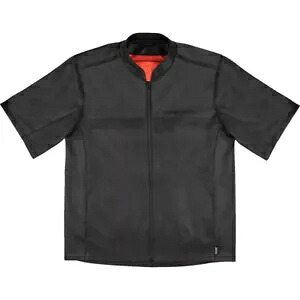 アイコン 2820-6764 ショート トラック ジャケット XL Icon 2820-6764 Short Track Jackets XL 【並行輸入品】