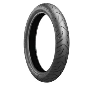 ブリヂストン 8845 Battlax A41 アドベンチャー タイヤ Bridgestone 8845 Battlax A41 Adventure Tires 【並行輸入品】