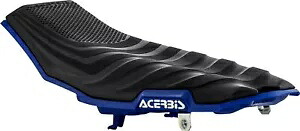 アセルビス 2726770001 X シート Acerbis 2726770001 X-Seat 【並行輸入品】