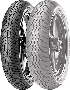 メッツラー 1531100 レーザーテック バイアス スポーツ ツーリング タイヤ Metzeler 1531100 Lasertec Bias Sport Touring Tire 【並行輸入品】