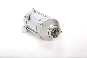 Rick's Motorsport 61-109 電動スターター Rick's Motorsport 61-109 Electric Starter 【並行輸入品】