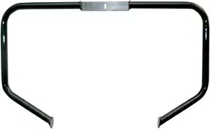 リンビー BL14908 ユニバー ハイウェイ バー Lindby BL14908 Unibar Highway Bar 【並行輸入品】