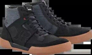 アルパインスターズ グランジ ライディングシューズ 285002117148 Alpinestars 285002117148 Grange Riding Shoes 【並行輸入品】