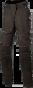 アルパインスターズ 3233722-1100-2X ステラ グラビティ パンツ Alpinestars 3233722-1100-2X Stella Gravity Pants 【並行輸入品】｜カスタムパーツ WORLD倉庫