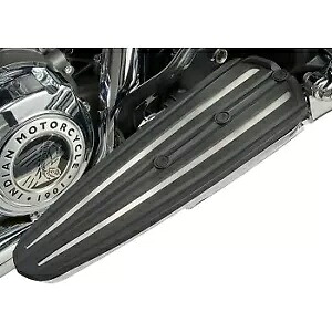 CIRO 6R004 Charles Chapa 床板インサート CIRO 6R004 Charles Chapa Floorboard Inserts 【並行輸入品】｜カスタムパーツ WORLD倉庫
