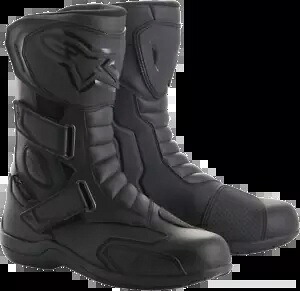 アルパインスターズ ラドン ドライスター ブーツ 2441518-10-46 Alpinestars 2441518-10-46 Radon Drystar Boots 【並行輸入品】