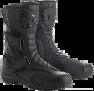 アルパインスターズ ラドン ドライスター ブーツ 2441518-10-43 Alpinestars 2441518-10-43 Radon Drystar Boots画像
