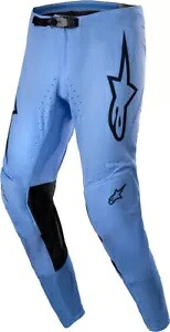 アルパインスターズ スーパーテック デイド パンツ 3723324-79-40 Alpinestars Supertech Dade Pants 3723324-79-40 【並行輸入品】