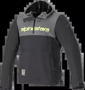 アルパインスターズ シェルパ ジャケット 4208123-9151-XL Alpinestars 4208123-9151-XL Sherpa Jacket 【並行輸入品】