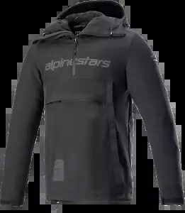 アルパインスターズ シェルパ ジャケット 4208123-1119-XL Alpinestars 4208123-1119-XL Sherpa Jacket 【並行輸入品】