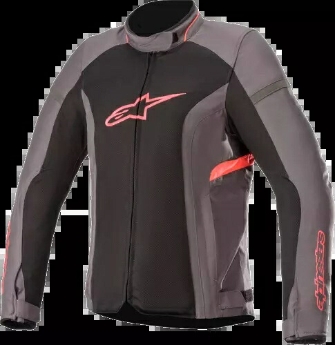 アルパインスターズ ステラ T-キラ V2 エア ジャケット 3312021-9138-M Alpinestars 3312021-9138-M Stella T-Kira V2 Air Jacket 【並行輸入品】｜カスタムパーツ WORLD倉庫