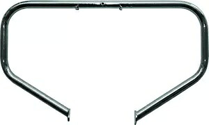 リンビー 1411 ユニバー ハイウェイ バー Lindby 1411 Unibar Highway Bar 【並行輸入品】