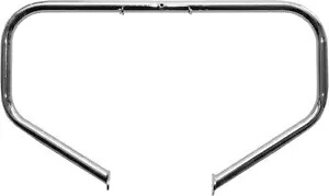 リンビー 14604 ユニバー ハイウェイ バー Lindby 14604 Unibar Highway Bar 【並行輸入品】