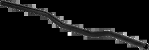 BILTWELL 1 インチ スロットルバイワイヤー ハンドルバー 6307-2015 BILTWELL 1" Throttle-By-Wire Handlebars 6307-2015 【並行輸入品】｜カスタムパーツ WORLD倉庫