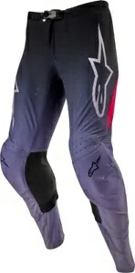 アルパインスターズ スーパーテック デイド パンツ 3723324-1396-40 Alpinestars Supertech Dade Pants 3723324-1396-40 【並行輸入品】