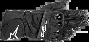 アルパインスターズ 3556520-10-3X GP プラス R2 グローブ Alpinestars 3556520-10-3X GP Plus R2 Gloves 【並行輸入品】