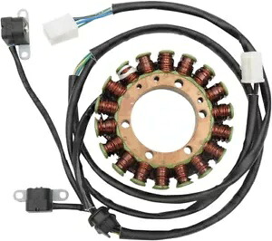 Rick's Motorsport 21-337 ステーター Rick's Motorsport 21-337 Stator 【並行輸入品】 58,080円