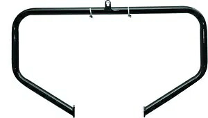 リンビー BL1403 ユニバー ハイウェイ バー Lindby BL1403 Unibar Highway Bar 【並行輸入品】｜カスタムパーツ WORLD倉庫