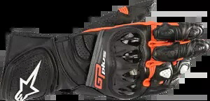 アルパインスターズ 3556520-1030-S GP プラス R v2 グローブ Alpinestars 3556520-1030-S GP Plus R v2 Gloves 【並行輸入品】｜カスタムパーツ WORLD倉庫
