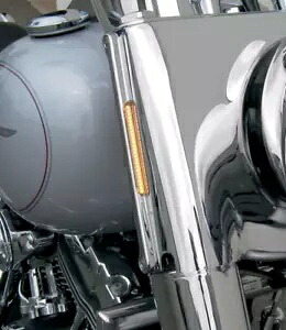 アロイアート LEDフロントシグナルライト FDH-1 Alloy Art FDH-1 LED Front Signal Lights 【並行輸入品】