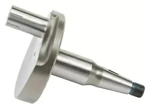 ヤマハ VK 540 SPI マグサイド クランク ウェブ SM-09373 Yamaha VK 540 SPI Mag Side Crank Web SM-09373 【並行輸入品】｜カスタムパーツ WORLD倉庫