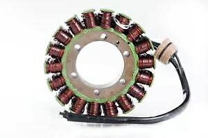 Rick's Motorsport 21-112 ステーター Rick's Motorsport 21-112 Stator 【並行輸入品】｜カスタムパーツ WORLD倉庫